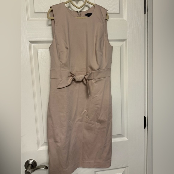 Ann Taylor Dresses & Skirts - New - Ann Taylor dress